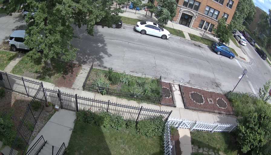 Reolink Camera One_00_Reolink Home Hub One_20260610144356.jpg